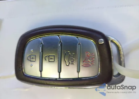 2018 Hyundai Elantra Value Edition from USA, damaged, VIN 5NPD84LF7JH337786